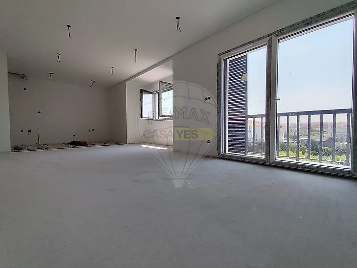 main-listing-picture-0