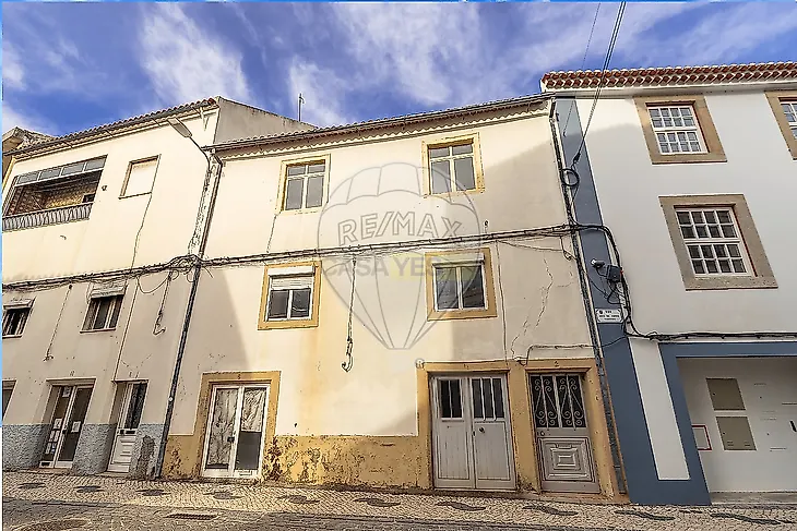 main-listing-picture-0
