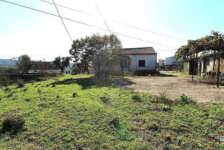 main-listing-picture-0