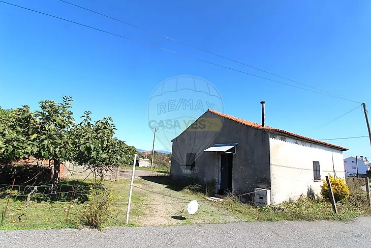 main-listing-picture-0