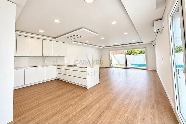 main-listing-picture-0