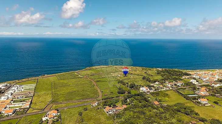 main-listing-picture-0