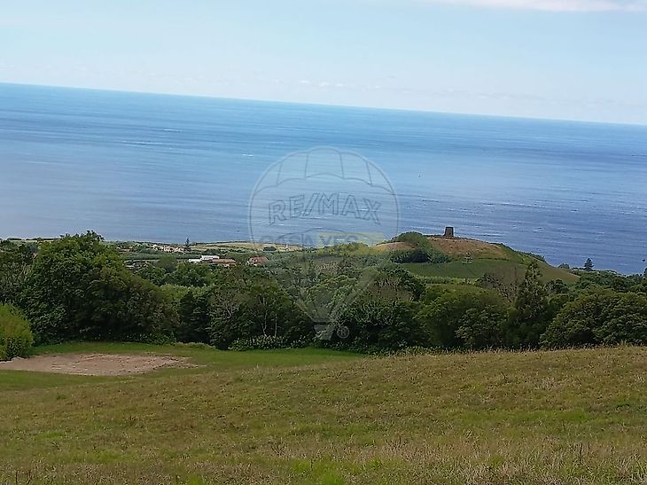 main-listing-picture-0