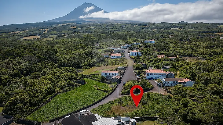 main-listing-picture-0
