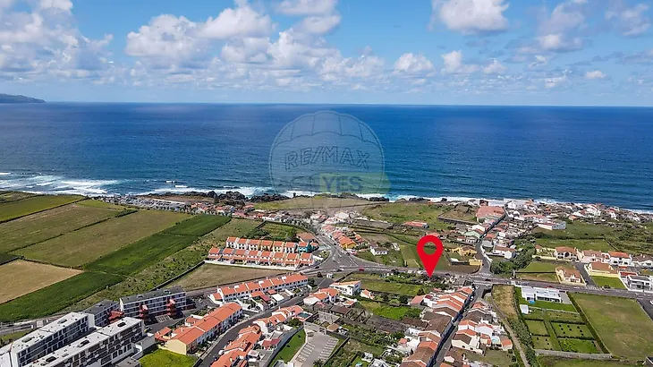 main-listing-picture-0