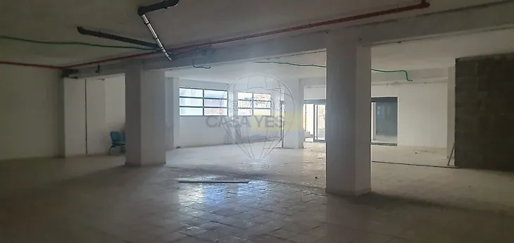 main-listing-picture-0