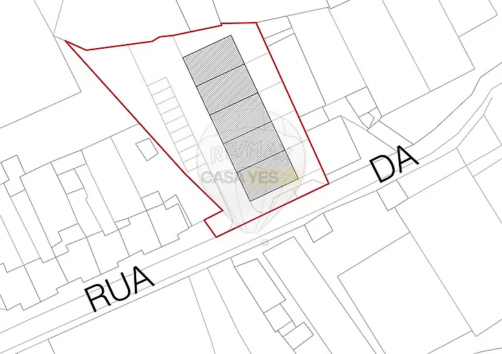 main-listing-picture-0
