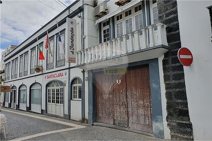 main-listing-picture-0