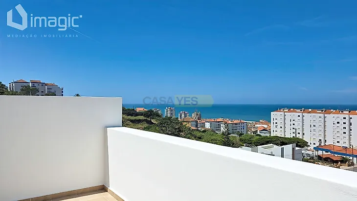 main-listing-picture-0