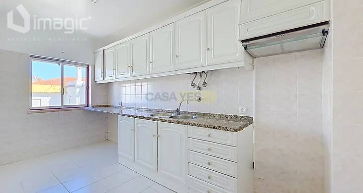 main-listing-picture-0