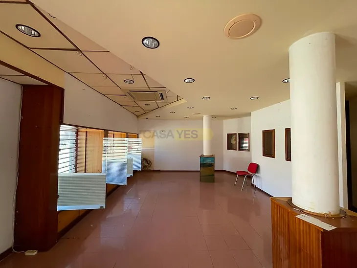 main-listing-picture-0