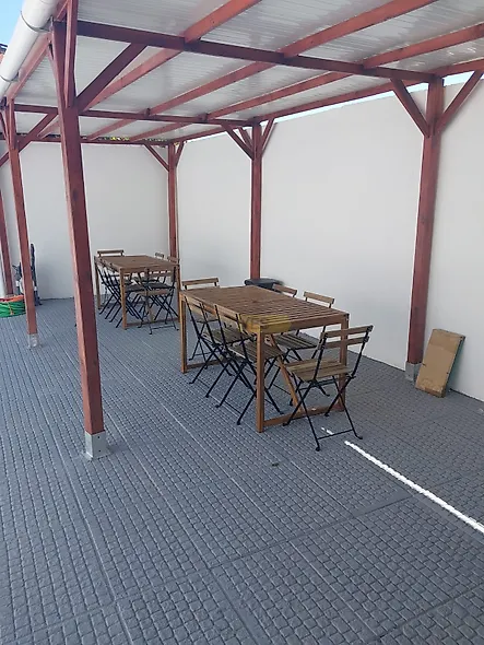 main-listing-picture-0