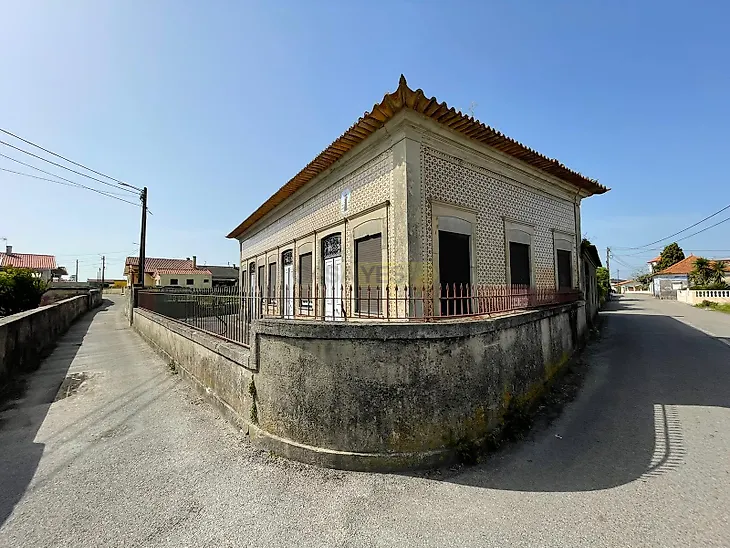 main-listing-picture-0