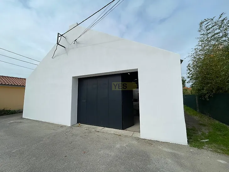 main-listing-picture-0
