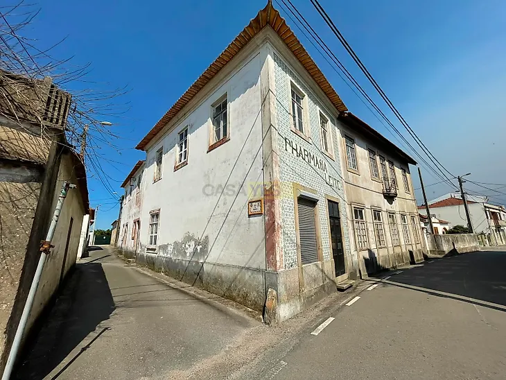 main-listing-picture-0