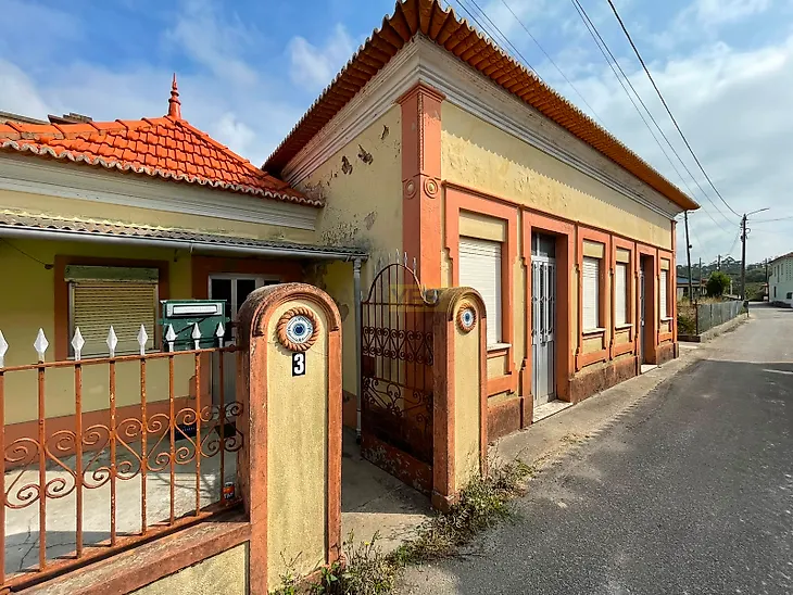 main-listing-picture-0