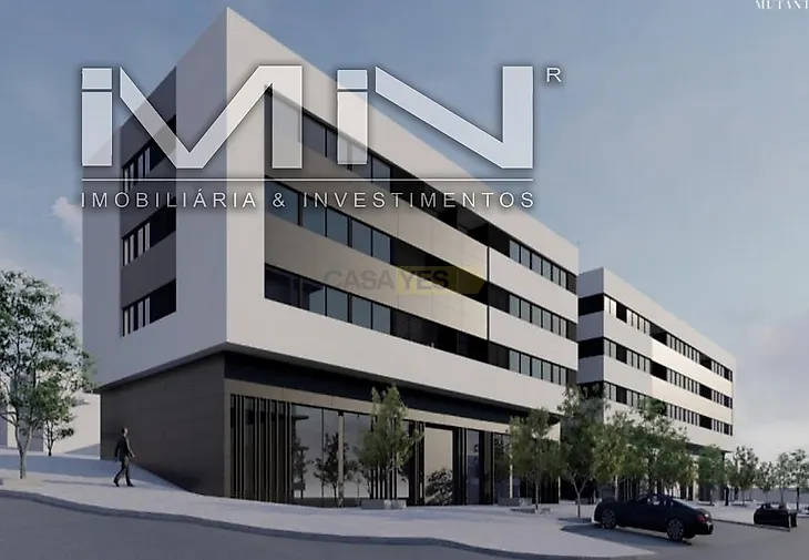 main-listing-picture-0