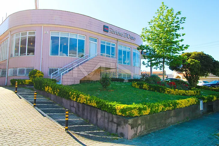 main-listing-picture-0