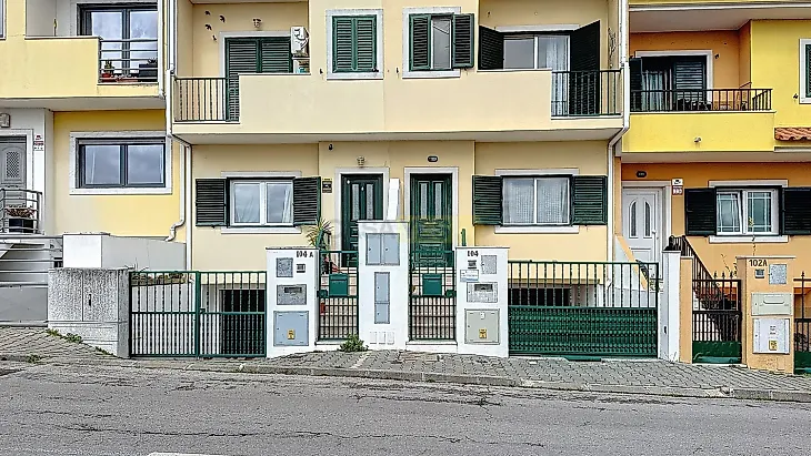 main-listing-picture-0