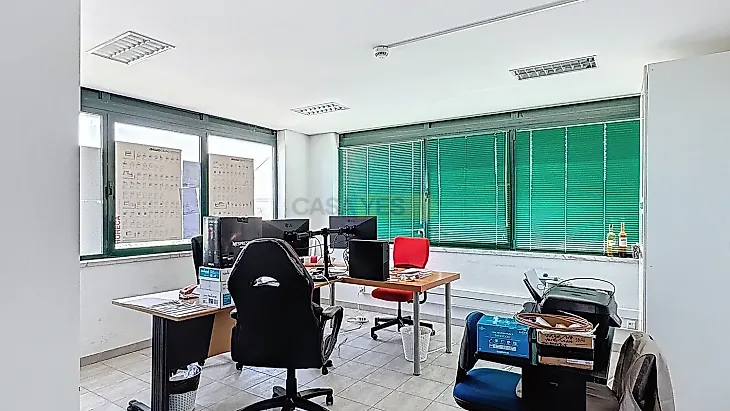 main-listing-picture-0