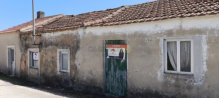 main-listing-picture-0