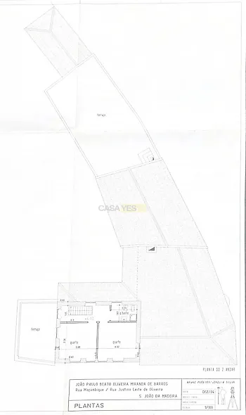 main-listing-picture-0