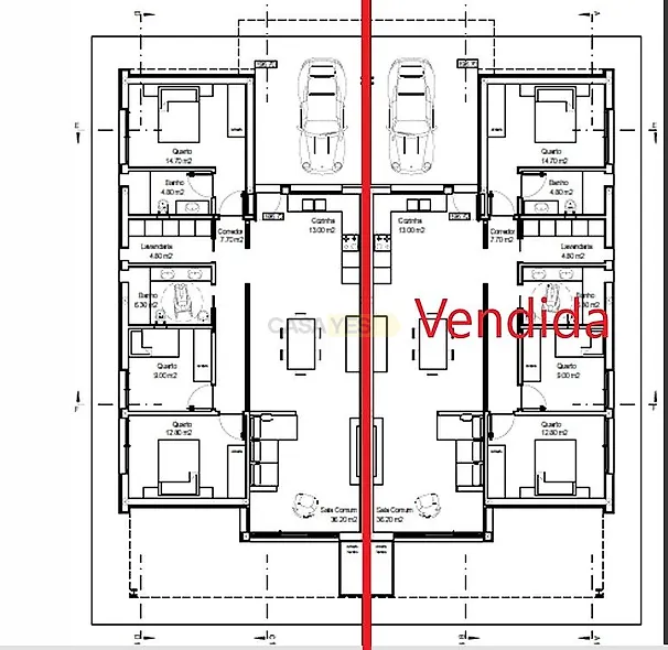 main-listing-picture-0