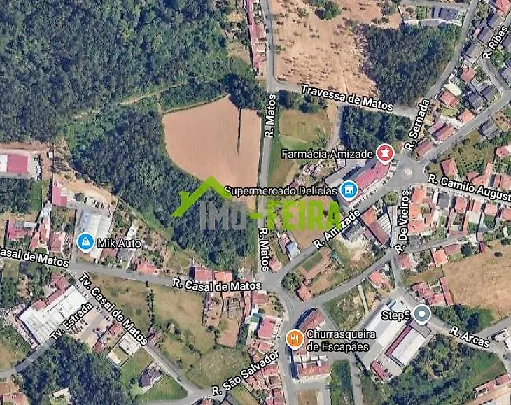 main-listing-picture-0