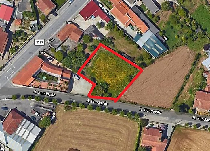 main-listing-picture-0
