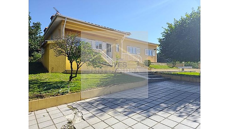 main-listing-picture-0