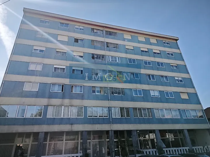 main-listing-picture-0