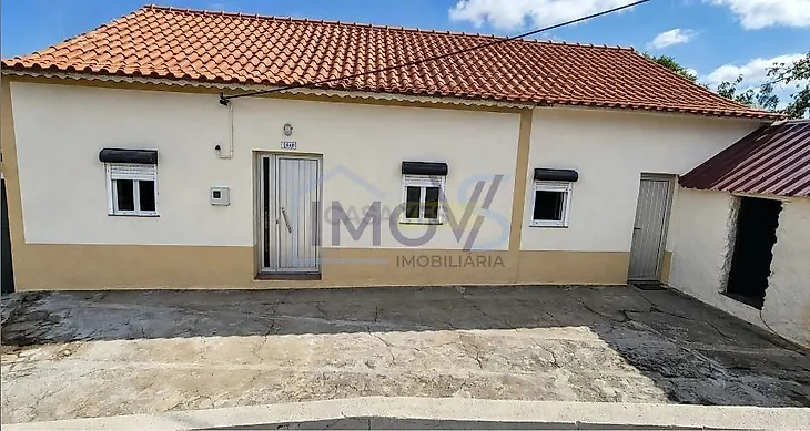 main-listing-picture-0