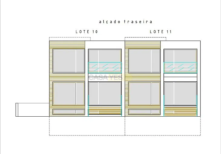 main-listing-picture-0