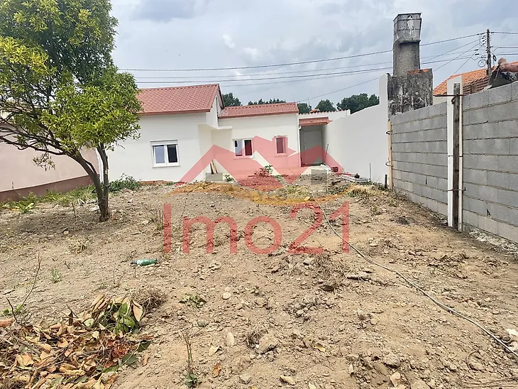 main-listing-picture-0