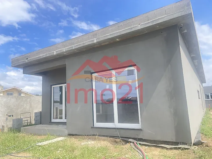 main-listing-picture-0