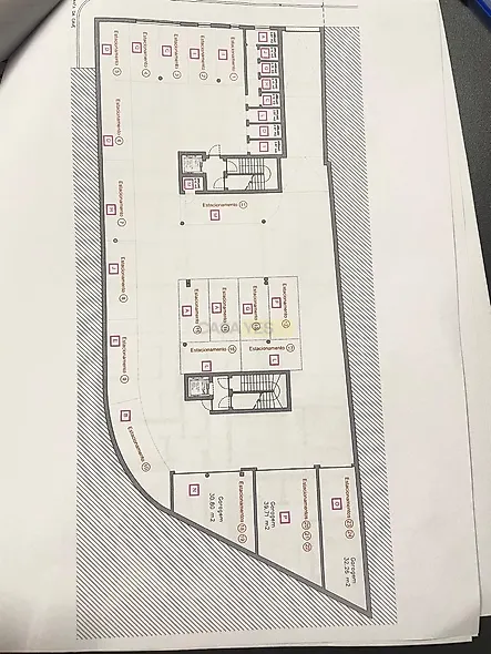 main-listing-picture-0