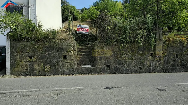 main-listing-picture-0
