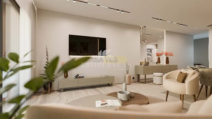 main-listing-picture-0