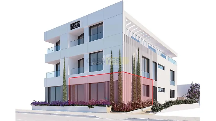 main-listing-picture-0