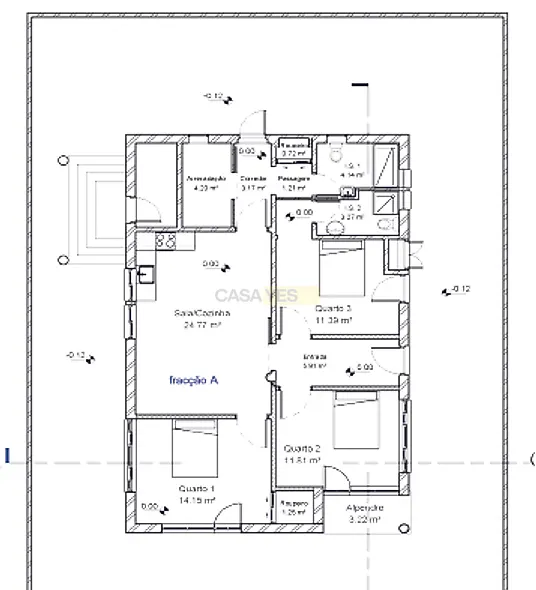 main-listing-picture-0