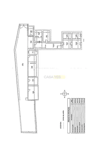 main-listing-picture-0