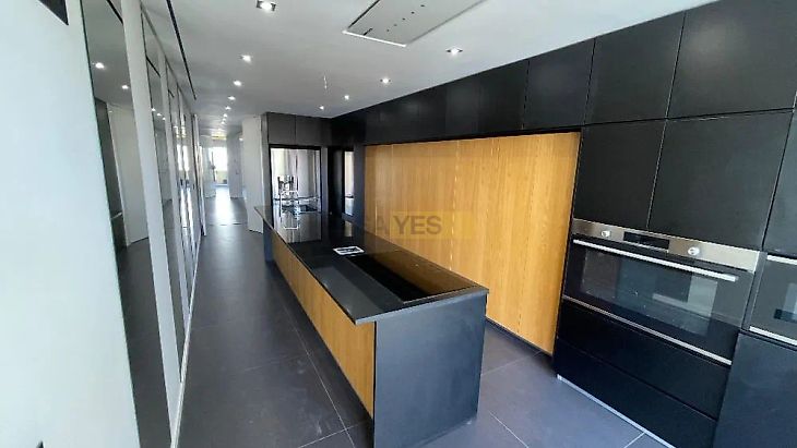 main-listing-picture-0