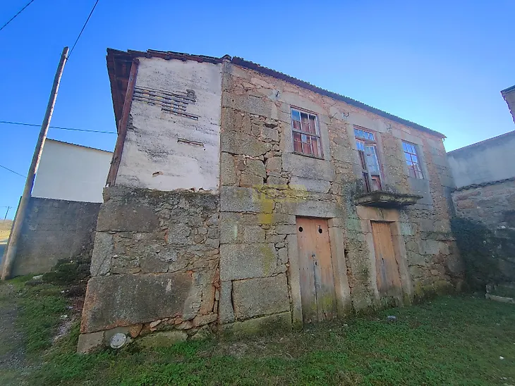 main-listing-picture-0