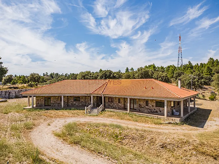 main-listing-picture-0