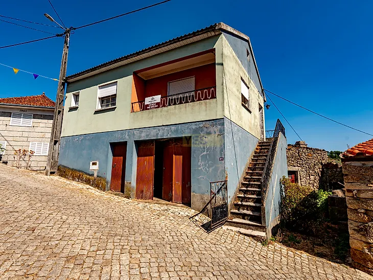 main-listing-picture-0