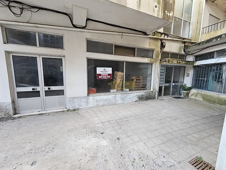main-listing-picture-0