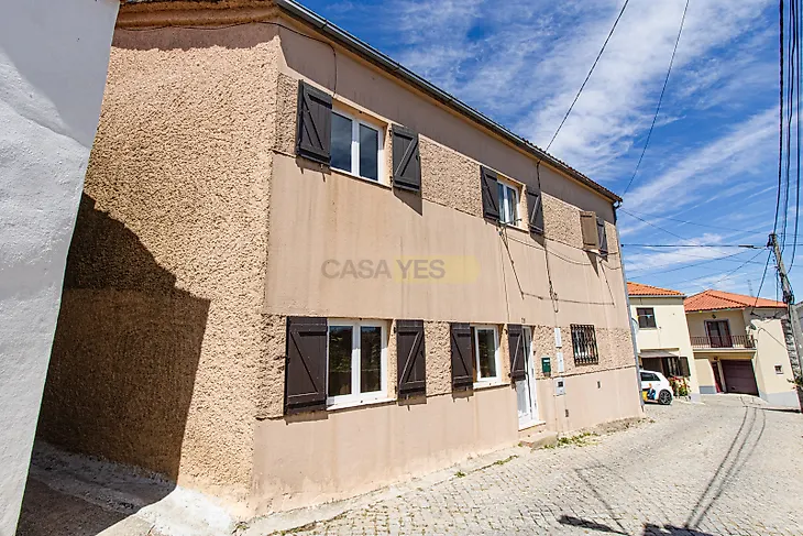 main-listing-picture-0