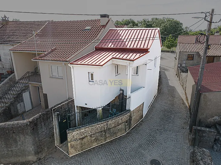 main-listing-picture-0