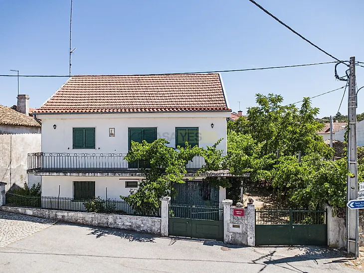main-listing-picture-0