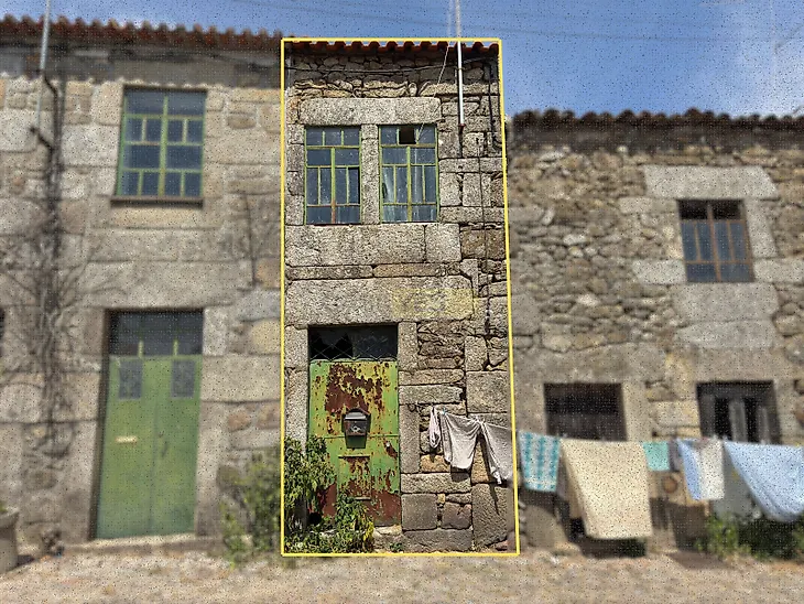 main-listing-picture-0
